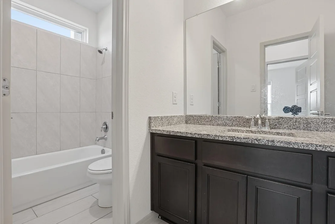 Photo of 5616 Monrovia LN