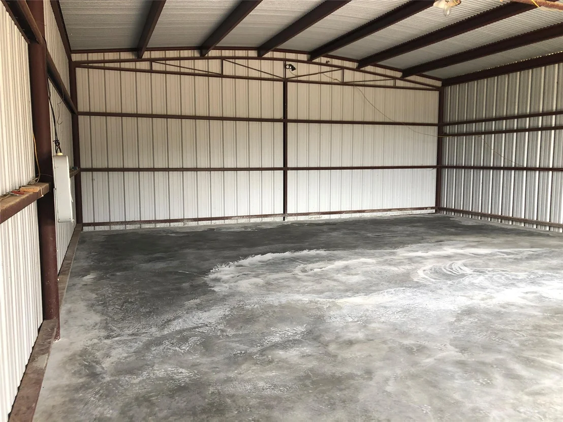 Photo of 435 Spangenberg RD