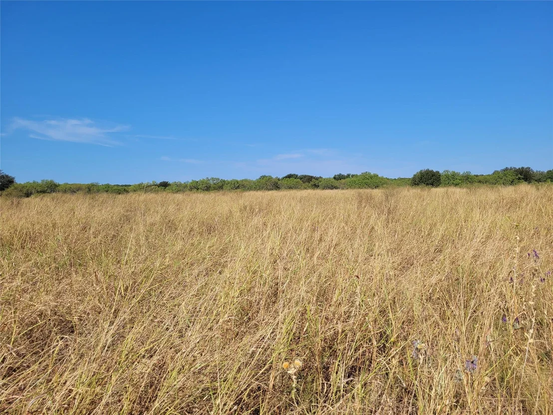 Photo of 14426 County Road 211