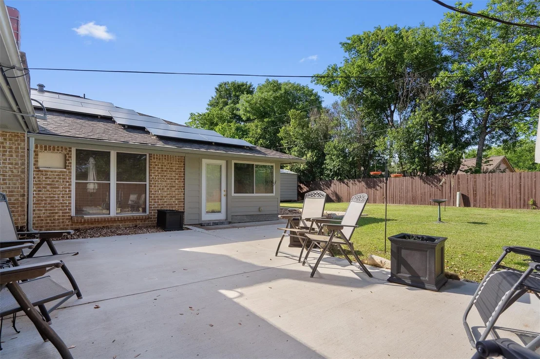 Photo of 531 Dennis DR