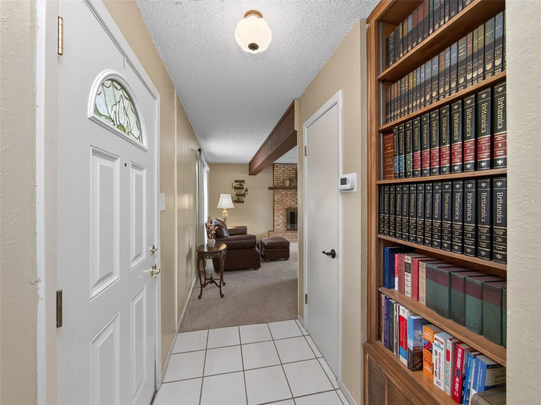 Photo of 12901 Sherbourne ST