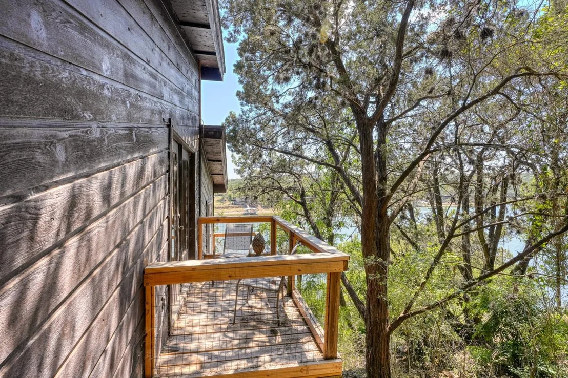 Photo of 1013 Council ST