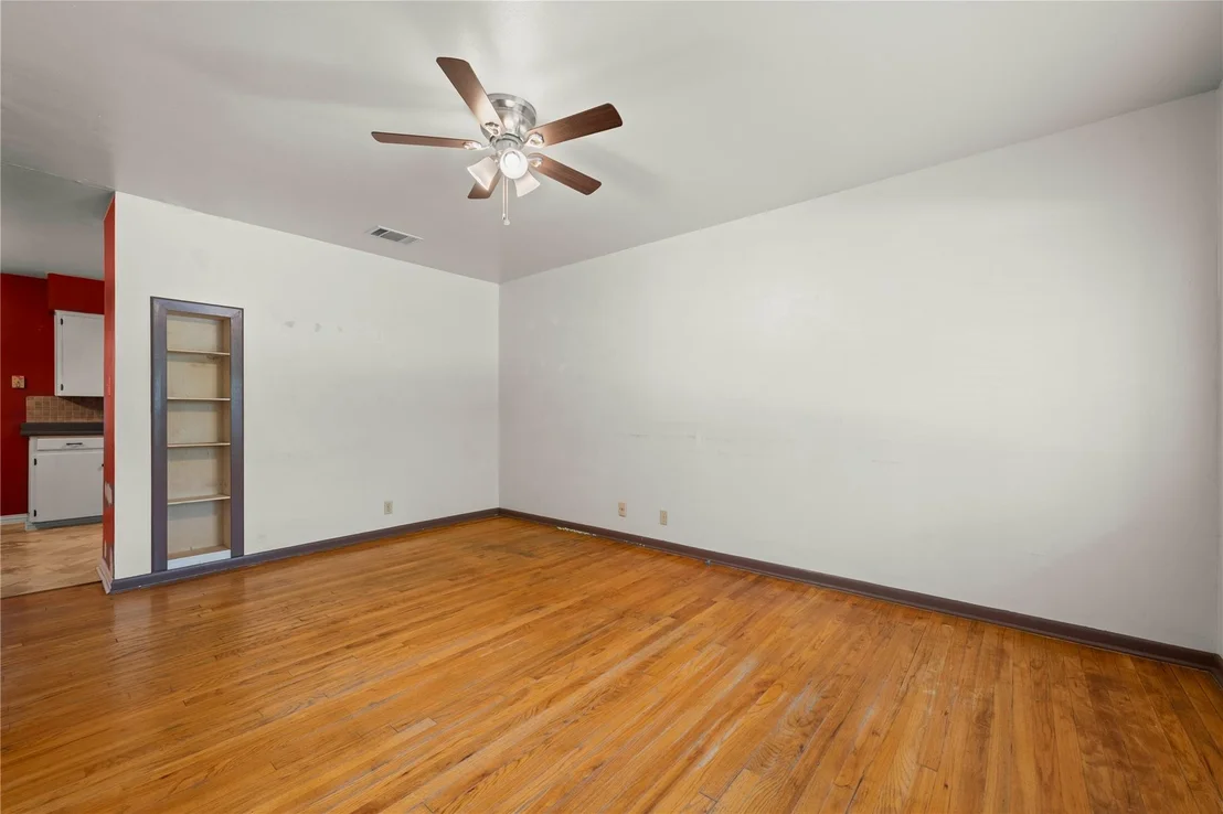 Photo of 22 Park LN