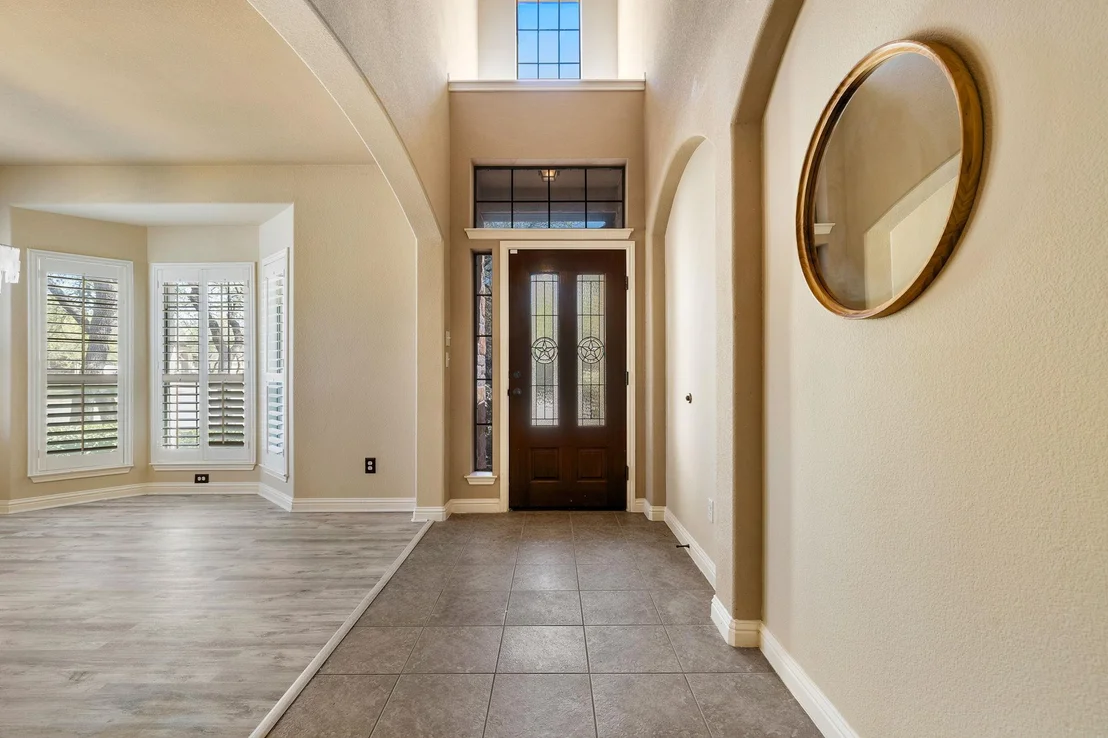 Photo of 801 Zappa DR
