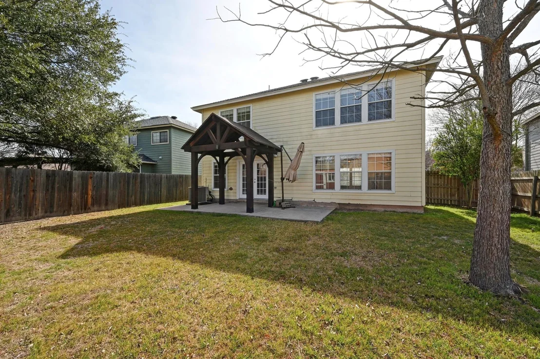 Photo of 141 Wild Buffalo DR