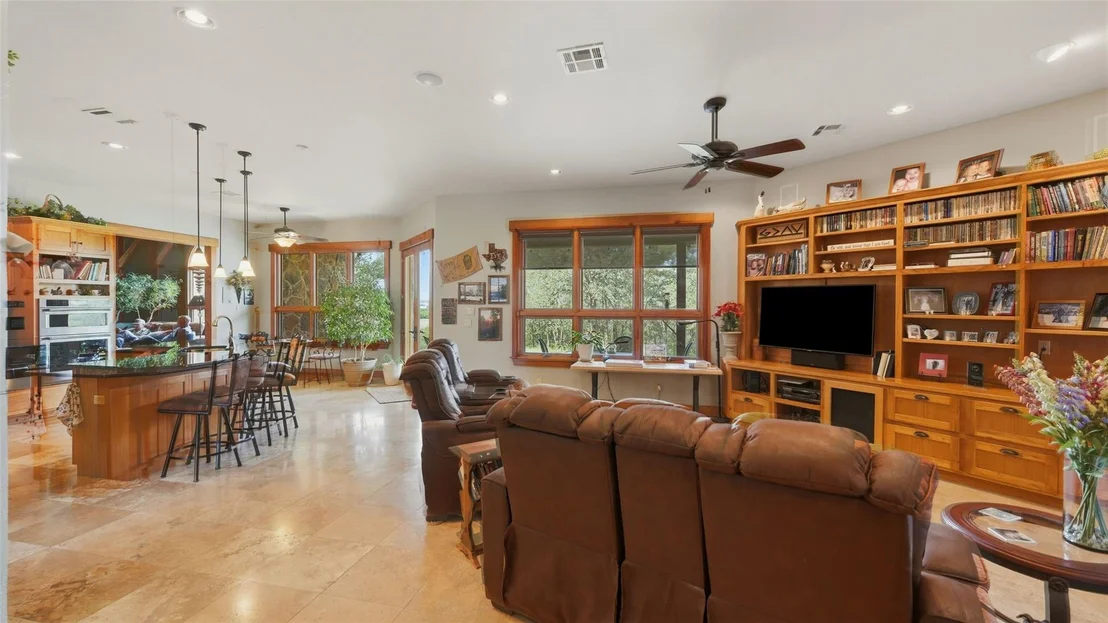 Photo of 435 Placid LN