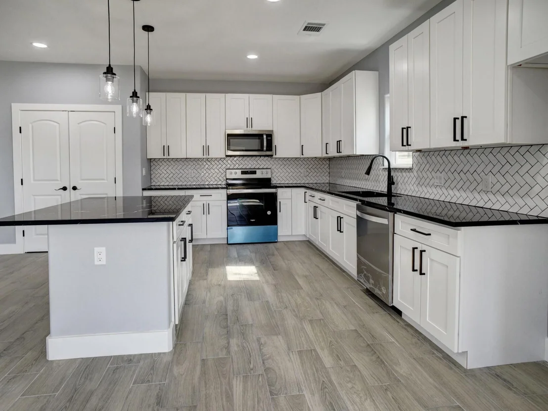 Photo of 154 Puu Waa Waa LN