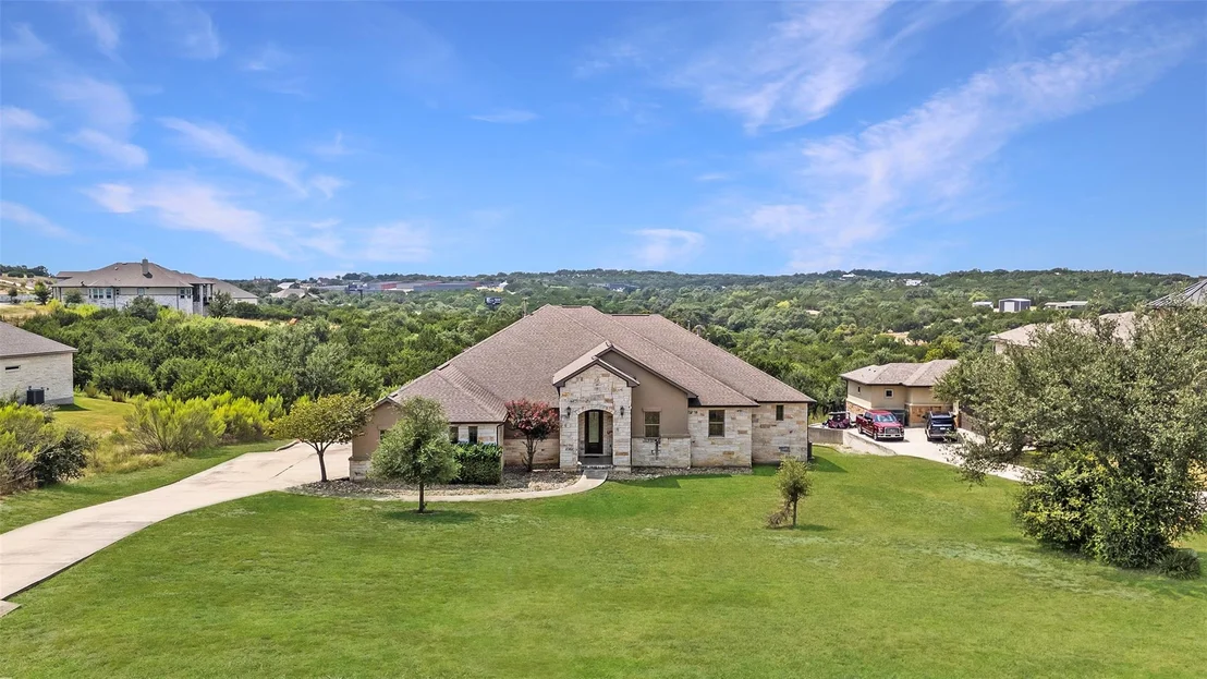 Photo of 1075 Bluff Woods DR