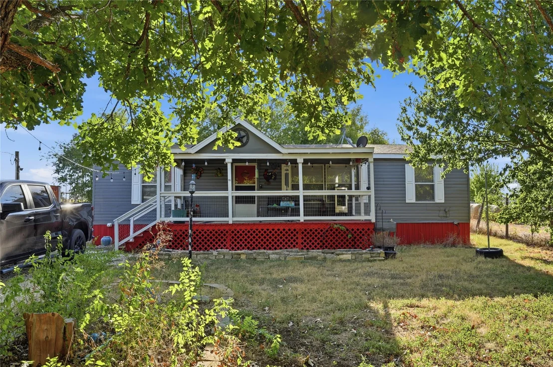 Photo of 15121 Ranch Road 2338 RNCH