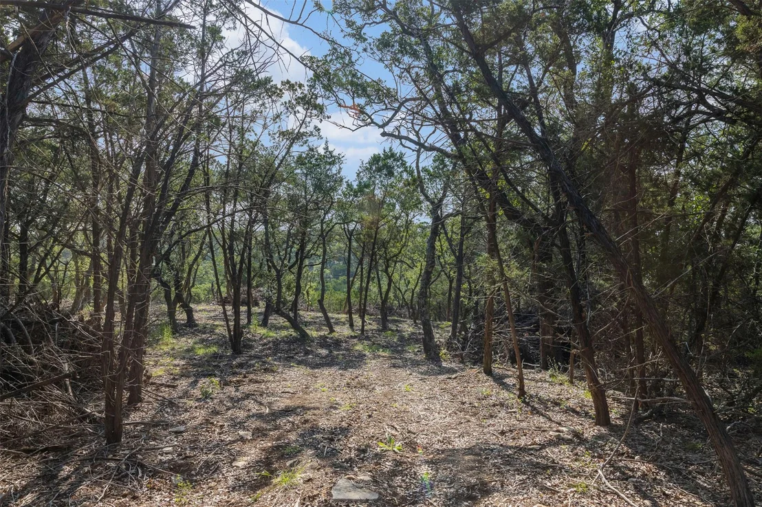 Photo of 601 Mount Olive School RD