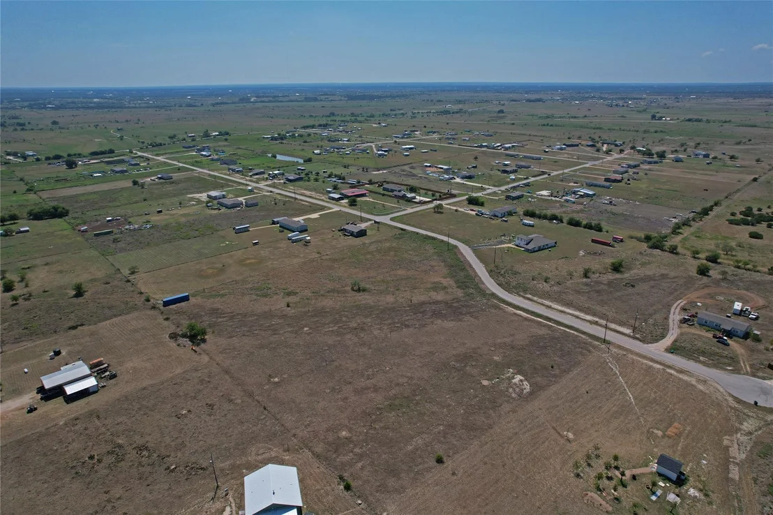 Photo of TBD Daniel DR