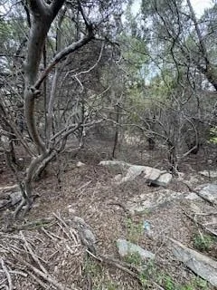 Photo of 20801 Jamestown CV