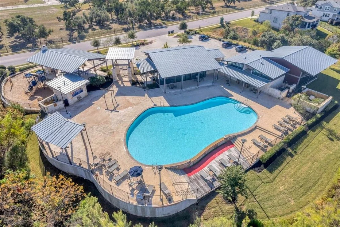 Photo of 1324 Low Branch LN