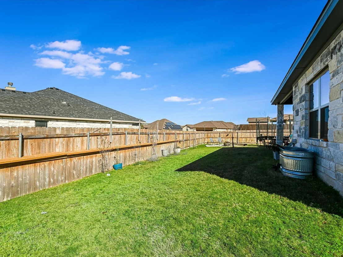 Photo of 345 Western Sky TRL