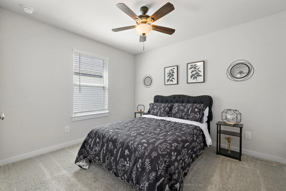 Photo of 105 Hackberry Branch DR