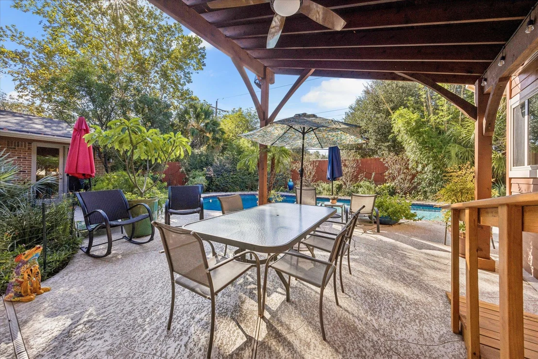 Photo of 3009 McElroy DR