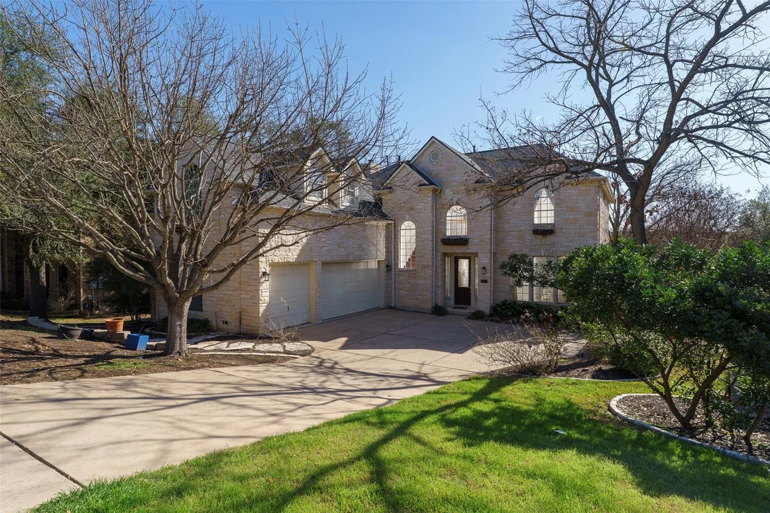 Photo of 9556 Indigo Brush DR
