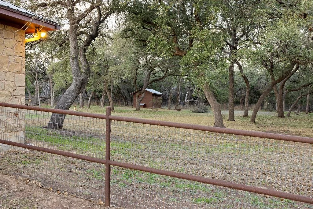 Photo of 1209 Shady Oaks