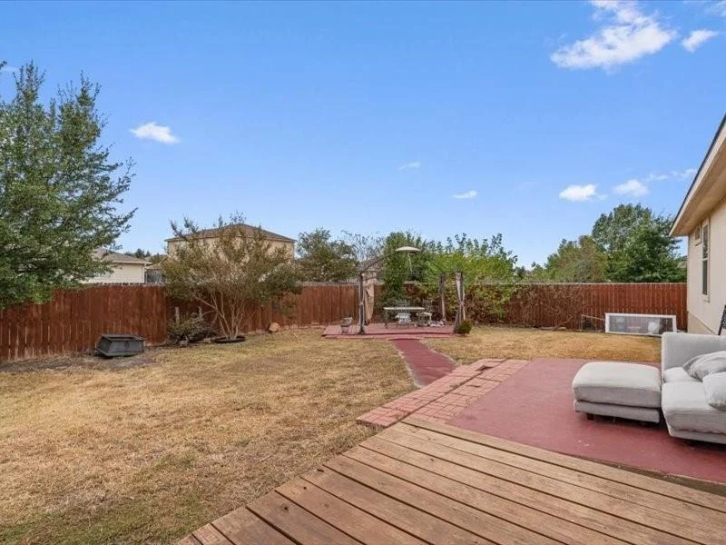 Photo of 204 Herrera TRL