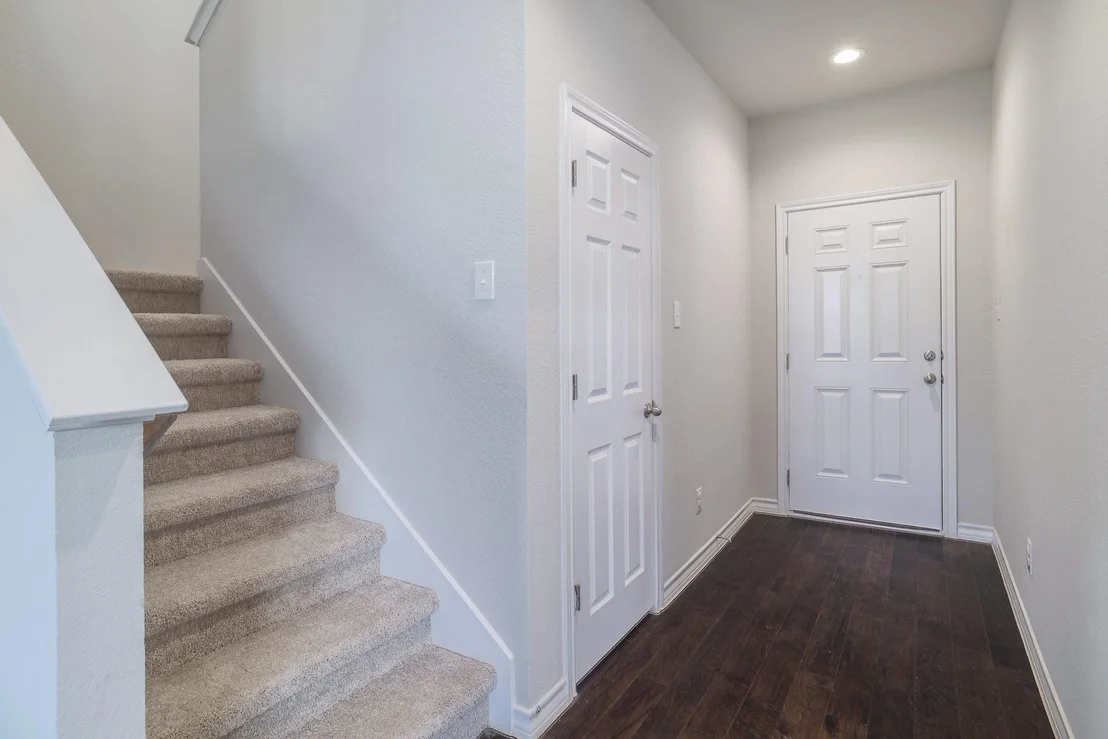 Photo of 6792 Catania LOOP