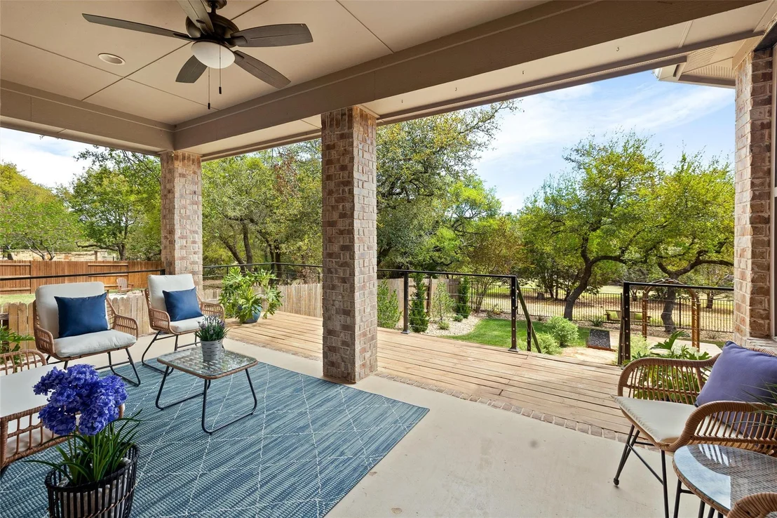 Photo of 425 Catalina LN