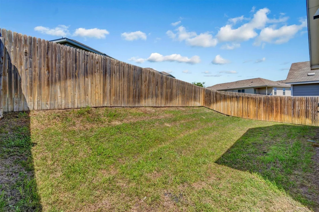 Photo of 771 Circle WAY