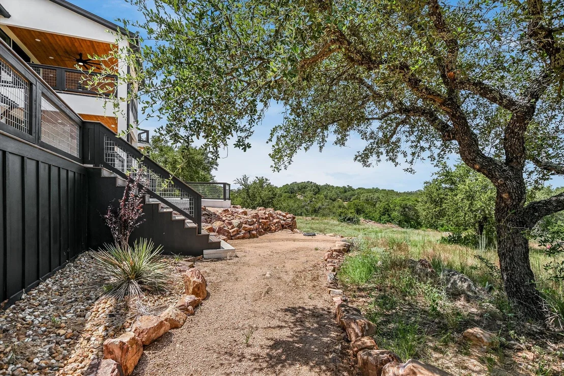 Photo of 101 Silver Way