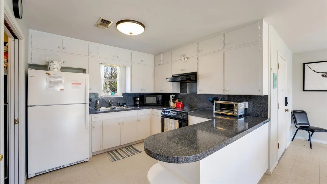 Photo of 378 Long Mountain DR