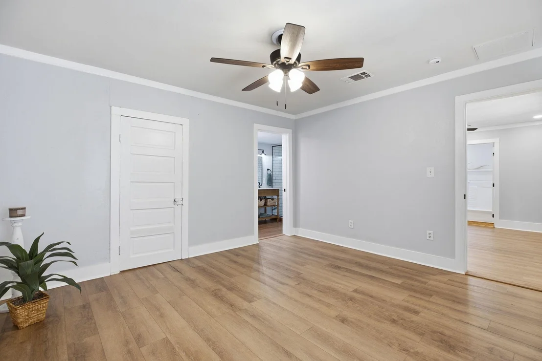 Photo of 110 Fallwell ST