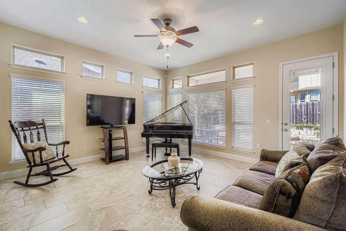 Photo of 9508 Alex LN