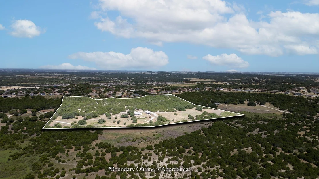 Photo of 3101 Deer Flat DR
