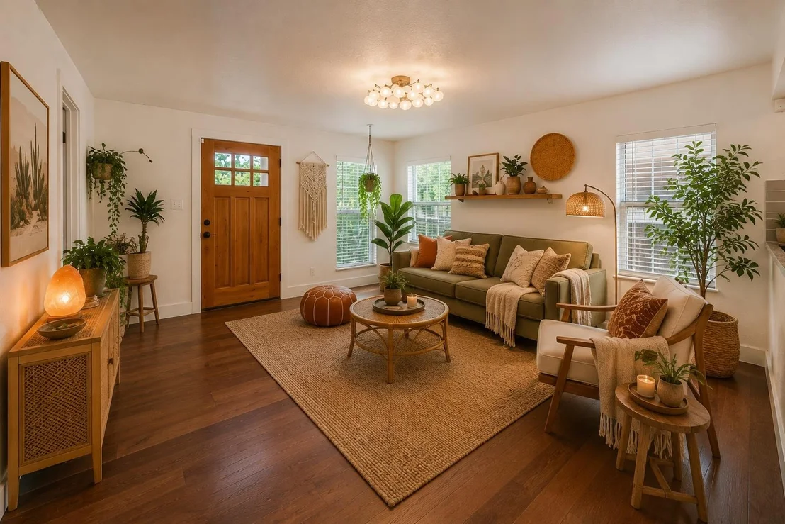 Photo of 1137 Nickols Ave