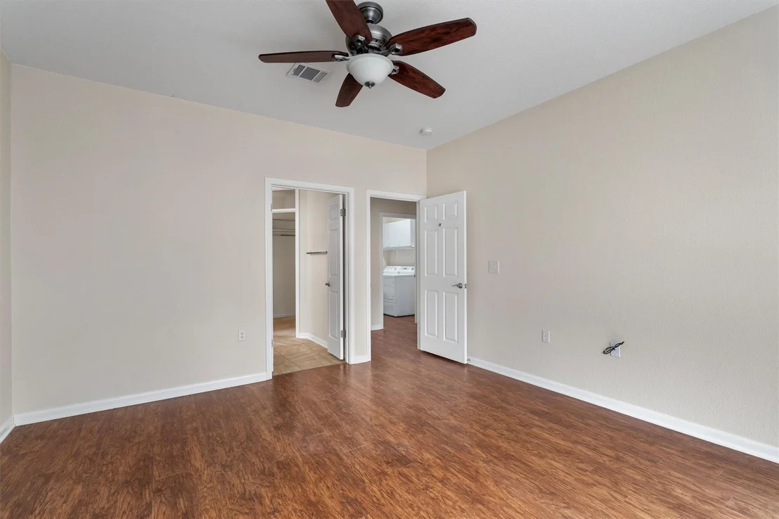 Photo of 195 Whispering Wind DR