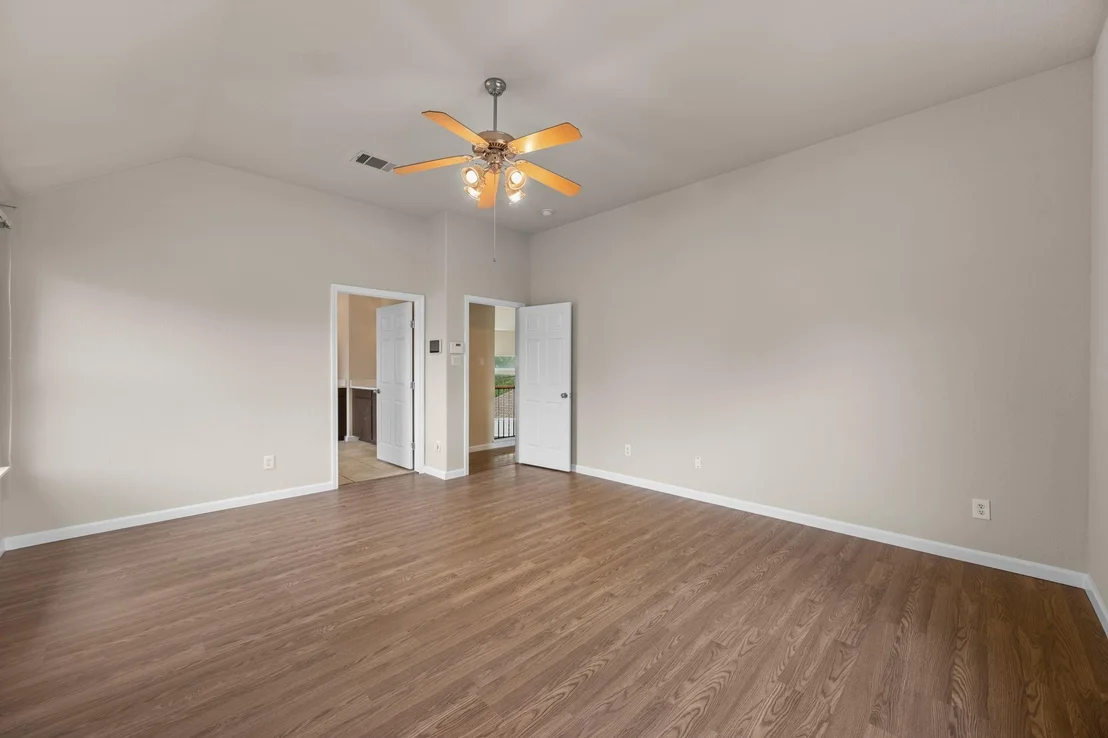 Photo of 1018 Canyon Maple RD