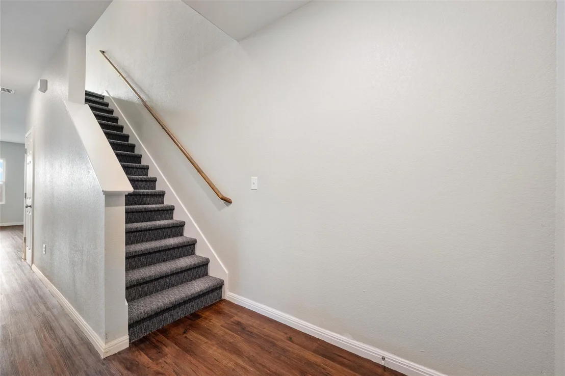 Photo of Unit 69A at 209 Rainey DR