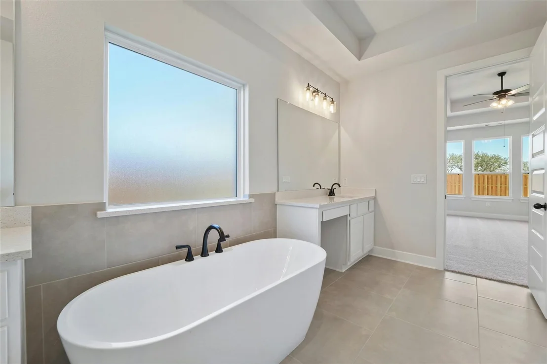 Photo of 109 Old Eagle RD