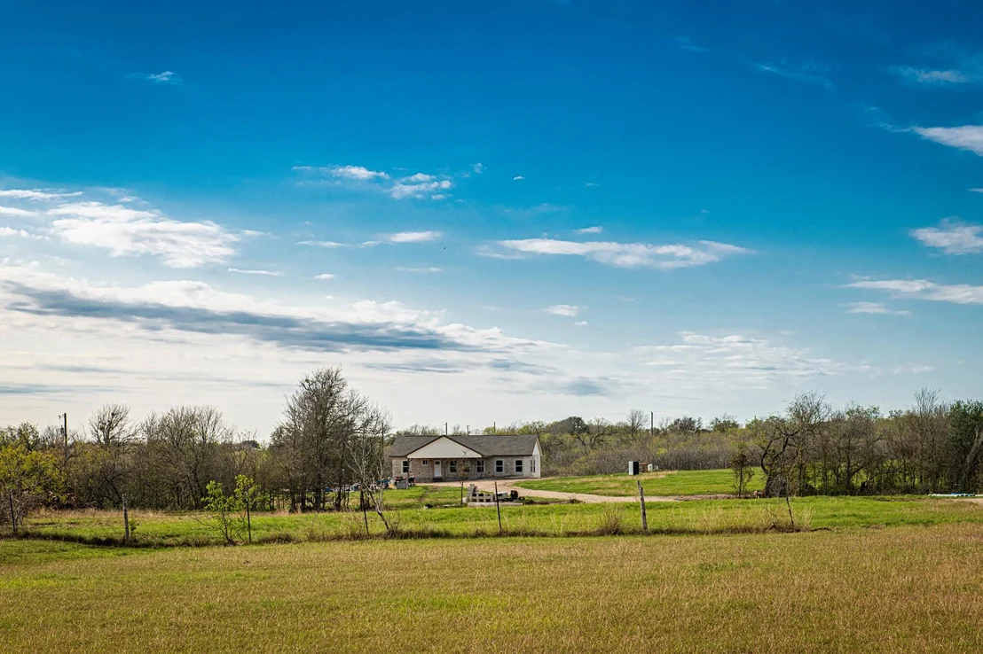 Photo of 3370 Pettytown RD