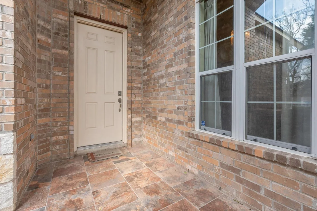 Photo of 2418 Elkhorn Ranch RD