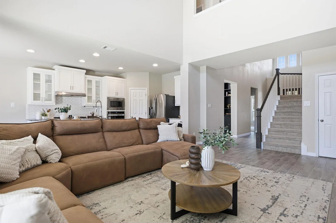 Photo of 3113 Hidalgo LOOP