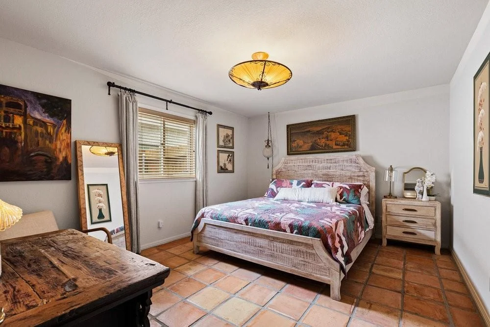 Photo of 10301 La Costa DR