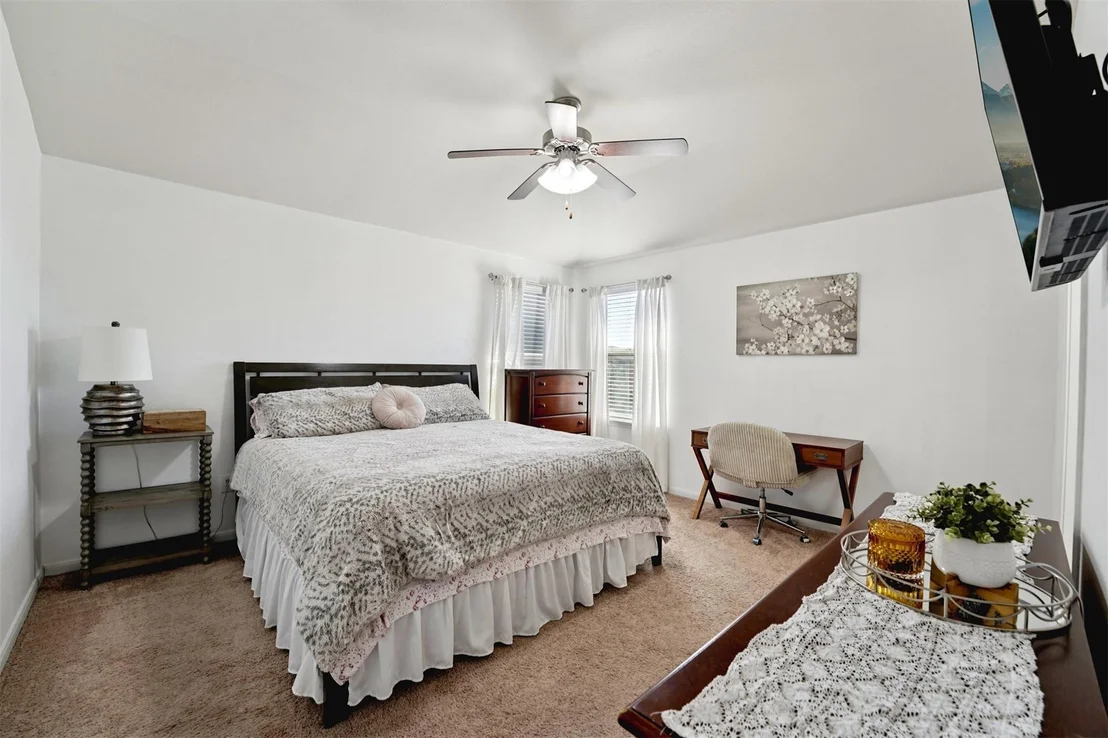 Photo of 12211 Timber Arch LN