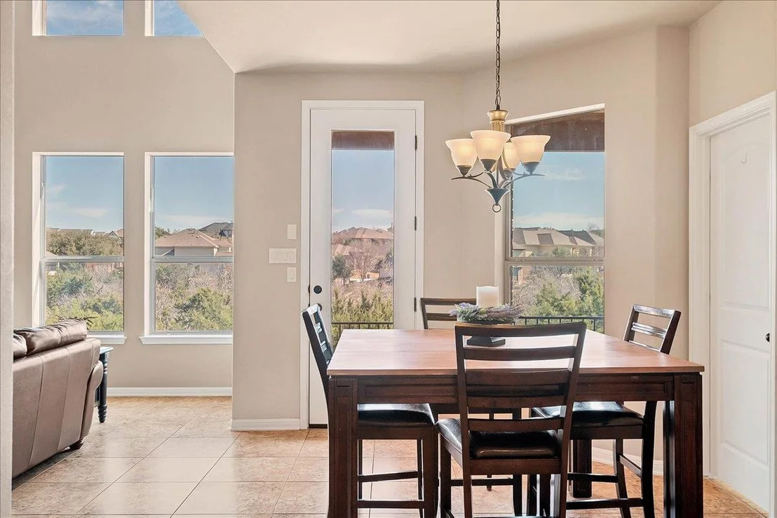 Photo of 2256 Champions Corner DR