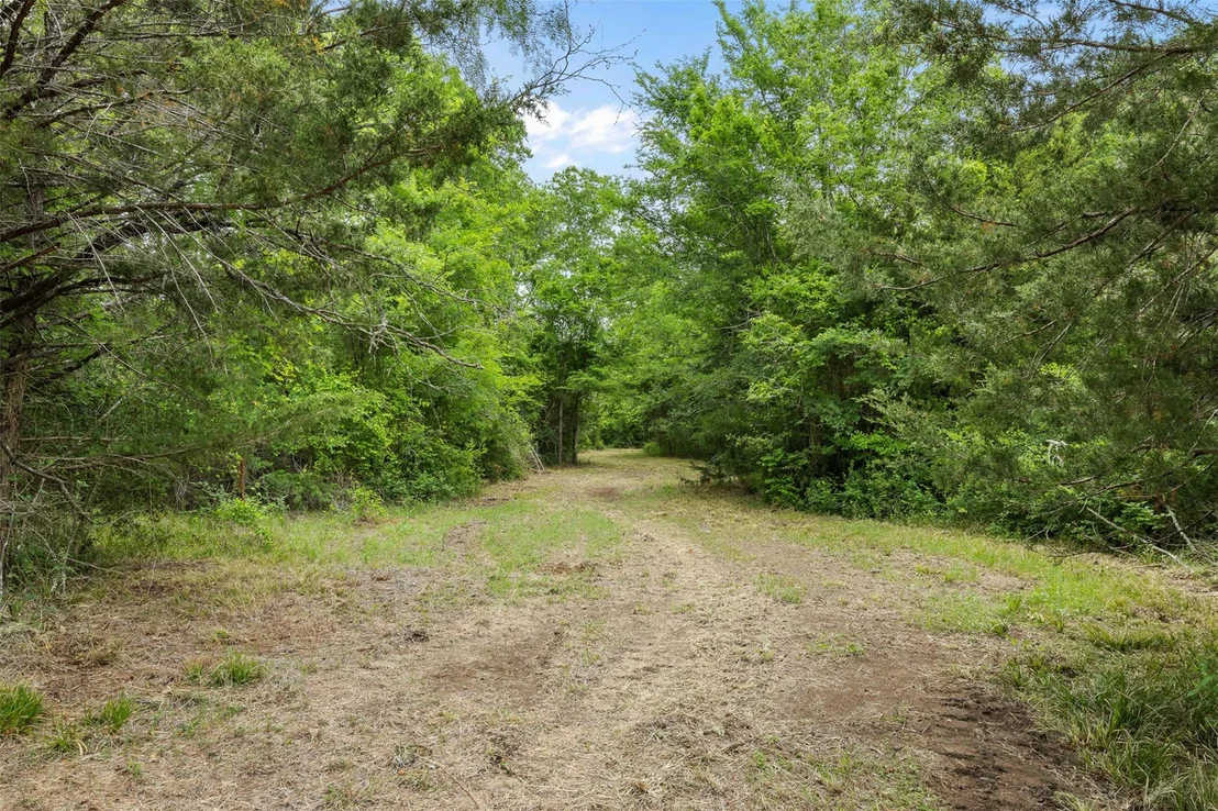 Photo of 3797 County Road 328