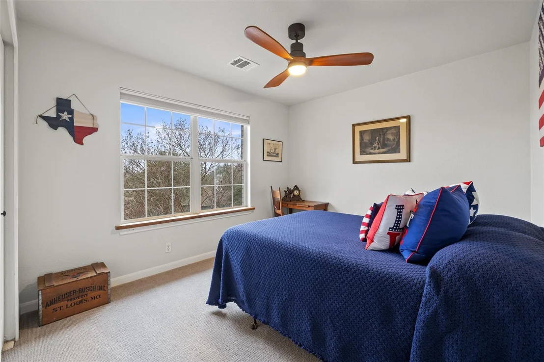 Photo of 4345 Canyon Glen CIR