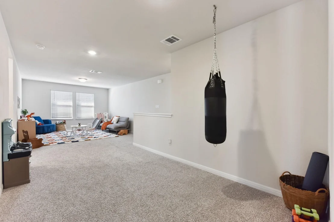 Photo of 307 Cathedral Mountain DR