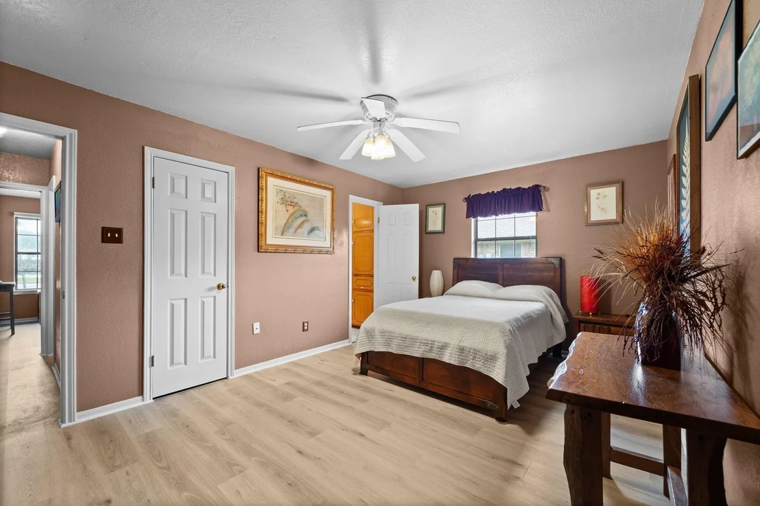 Photo of 1316 Sparrow TRL