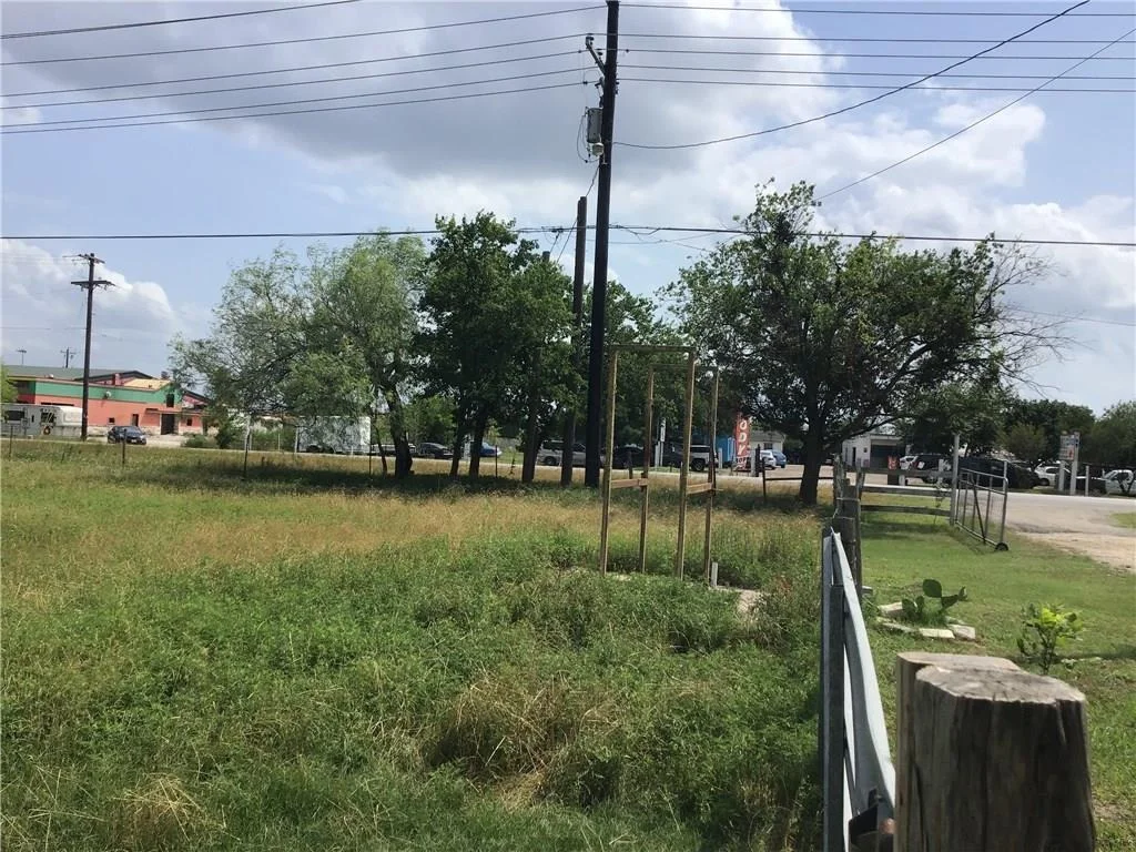 Photo of 0000 Goforth RD