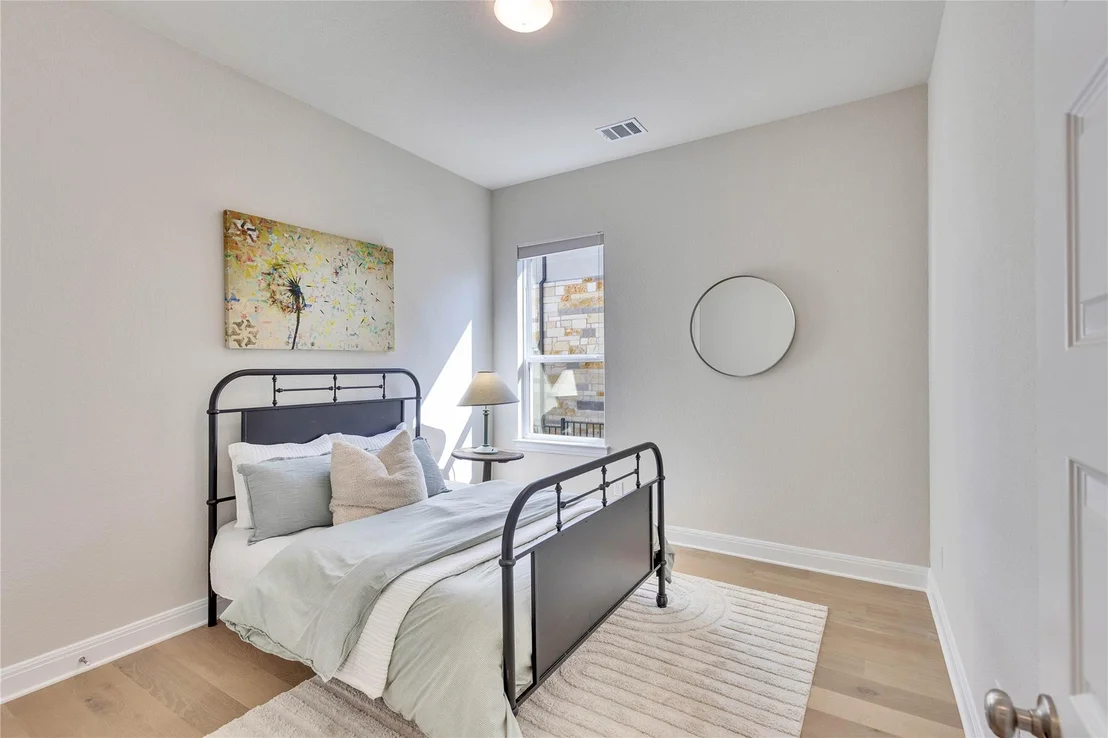 Photo of 2406 Sunset Vista CIR