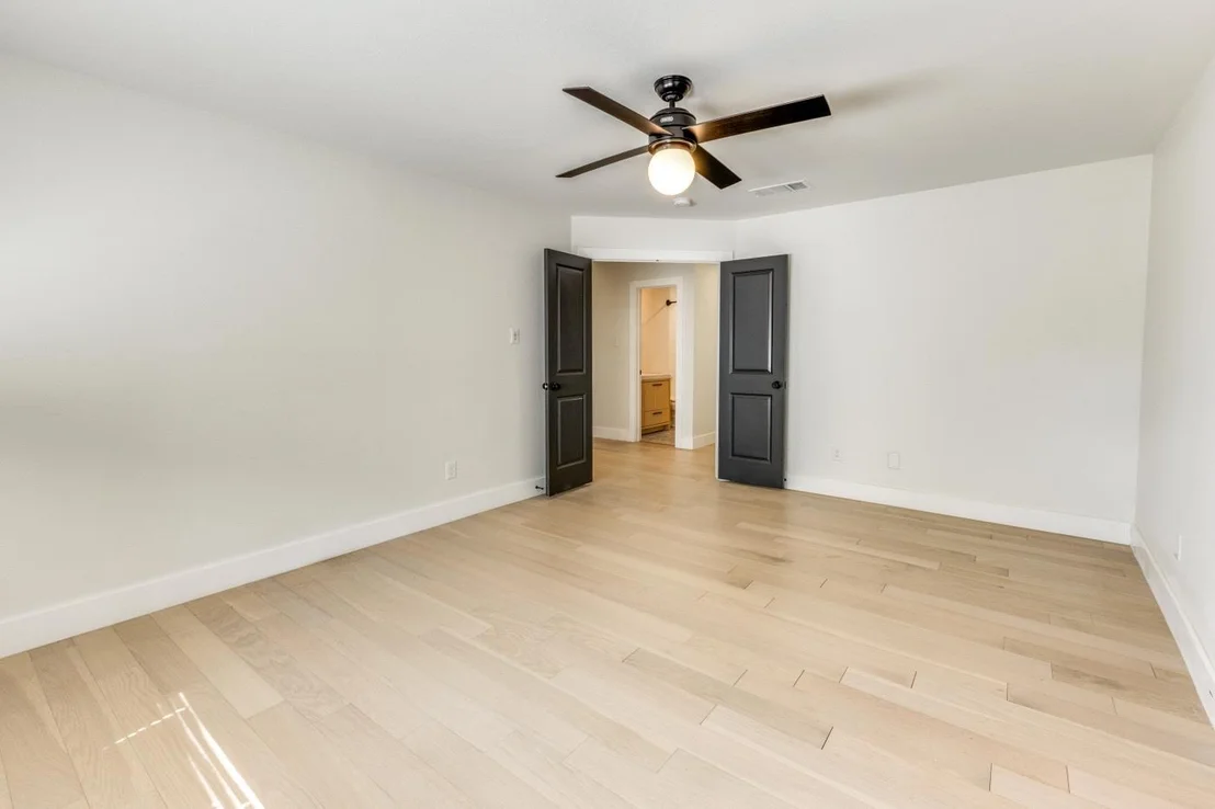 Photo of 7901 Keswick DR