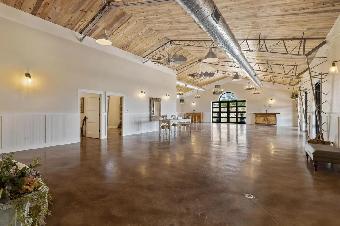 Photo of 25404 Hamilton Pool RD